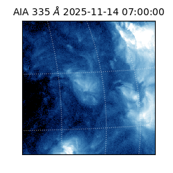 saia - 2025-11-14T07:00:00.618000