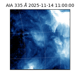 saia - 2025-11-14T11:00:00.632000