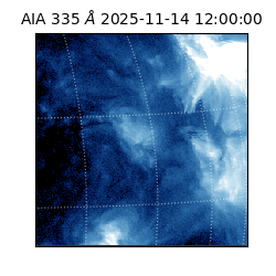 saia - 2025-11-14T12:00:00.618000