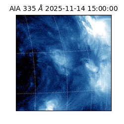 saia - 2025-11-14T15:00:00.626000