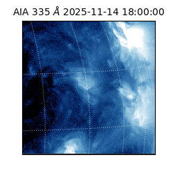 saia - 2025-11-14T18:00:00.633000