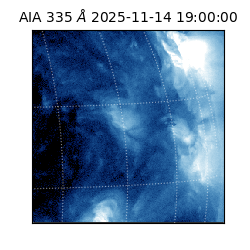 saia - 2025-11-14T19:00:00.618000