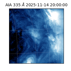 saia - 2025-11-14T20:00:00.625000