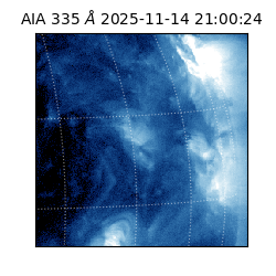 saia - 2025-11-14T21:00:24.615000