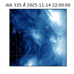 saia - 2025-11-14T22:00:00.625000