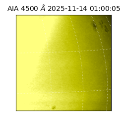 saia - 2025-11-14T01:00:05.962000
