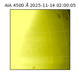 saia - 2025-11-14T02:00:05.962000