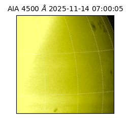 saia - 2025-11-14T07:00:05.963000