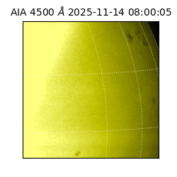 saia - 2025-11-14T08:00:05.962000