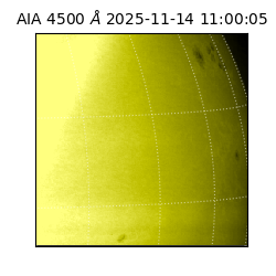 saia - 2025-11-14T11:00:05.966000