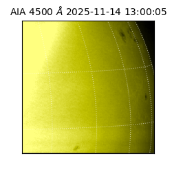 saia - 2025-11-14T13:00:05.962000