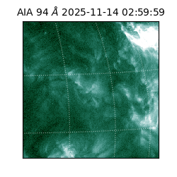 saia - 2025-11-14T02:59:59.121000