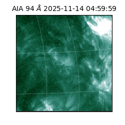 saia - 2025-11-14T04:59:59.121000