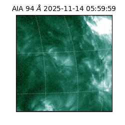 saia - 2025-11-14T05:59:59.121000