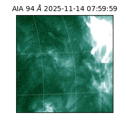 saia - 2025-11-14T07:59:59.129000