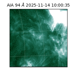 saia - 2025-11-14T10:00:35.122000