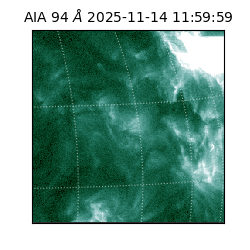 saia - 2025-11-14T11:59:59.117000