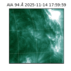 saia - 2025-11-14T17:59:59.121000