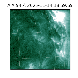 saia - 2025-11-14T18:59:59.129000