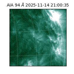 saia - 2025-11-14T21:00:35.121000