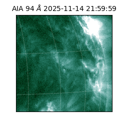 saia - 2025-11-14T21:59:59.124000