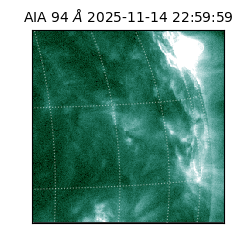 saia - 2025-11-14T22:59:59.121000