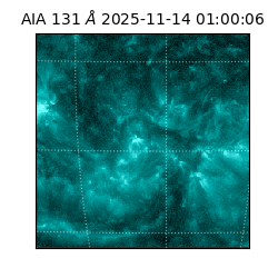 saia - 2025-11-14T01:00:06.650000