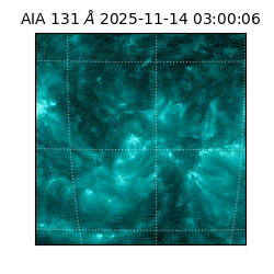 saia - 2025-11-14T03:00:06.616000
