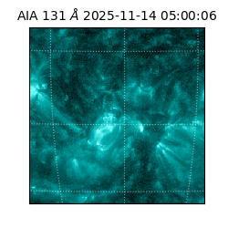 saia - 2025-11-14T05:00:06.630000