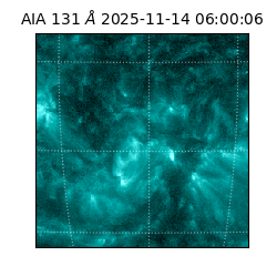 saia - 2025-11-14T06:00:06.622000