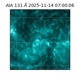 saia - 2025-11-14T07:00:06.622000