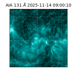 saia - 2025-11-14T09:00:10.066000