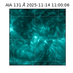 saia - 2025-11-14T11:00:06.623000