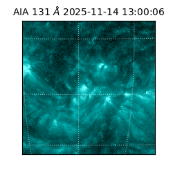 saia - 2025-11-14T13:00:06.630000