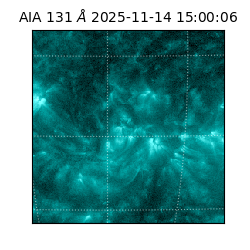saia - 2025-11-14T15:00:06.630000