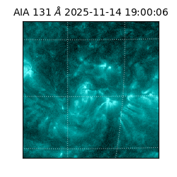 saia - 2025-11-14T19:00:06.622000