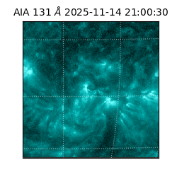 saia - 2025-11-14T21:00:30.622000