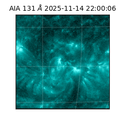 saia - 2025-11-14T22:00:06.622000