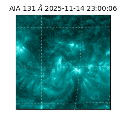 saia - 2025-11-14T23:00:06.623000