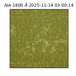 saia - 2025-11-14T03:00:14.118000