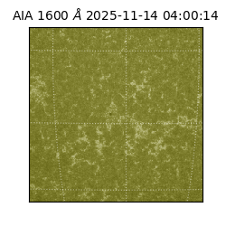 saia - 2025-11-14T04:00:14.118000