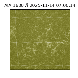 saia - 2025-11-14T07:00:14.129000