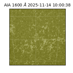 saia - 2025-11-14T10:00:38.126000