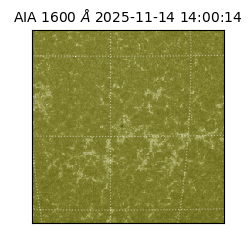 saia - 2025-11-14T14:00:14.129000