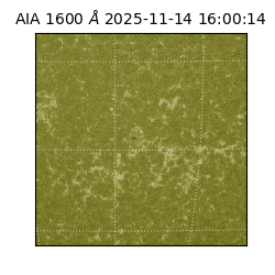 saia - 2025-11-14T16:00:14.129000