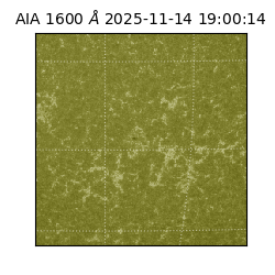 saia - 2025-11-14T19:00:14.129000