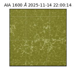 saia - 2025-11-14T22:00:14.126000