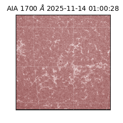 saia - 2025-11-14T01:00:28.709000