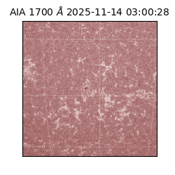 saia - 2025-11-14T03:00:28.720000