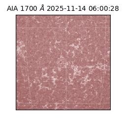 saia - 2025-11-14T06:00:28.720000